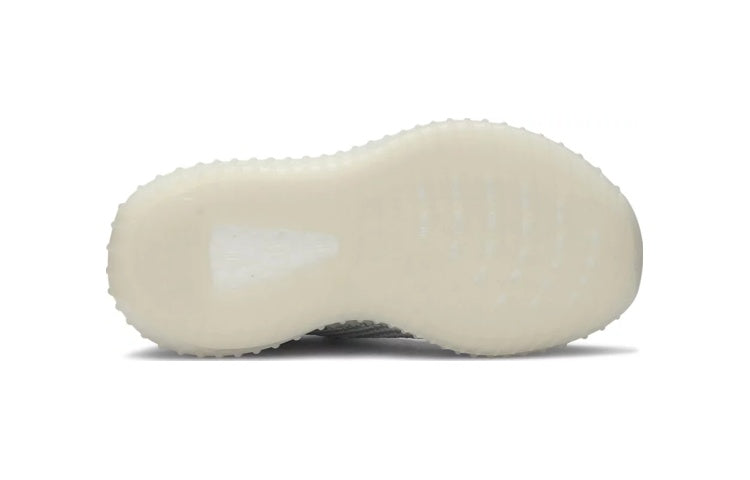 adidas(TD)  Yeezy Boost 350 V2 'Cloud White Non-Reflective'