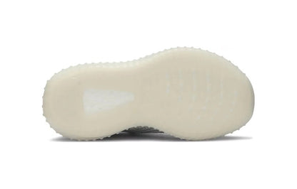 adidas(TD)  Yeezy Boost 350 V2 'Cloud White Non-Reflective'