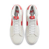 NikeBlazer Mid SB 'Lobster'