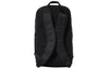NikeVapor Jet Training Backpack 'Black'
