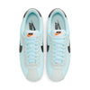 Nike(WMNS)  Cortez Textile 'Glacier Blue'