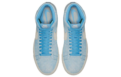 NikeSB Zoom Blazer Mid 'Lance Mountain'