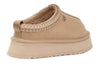 UGG(WMNS)  Tazz Slipper 'Mustard Seed'