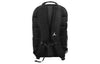 Air JordanVelocity Backpack 'Black'