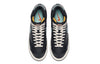 NikeBlazer Mid VNTG 'Snakeskin Swoosh'