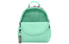 NikeBrasilia Just Do It Mini Backpack 'Turquoise'