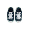 Nike(TD)  Blazer Mid '77 'Move To Zero - Armory Navy'