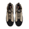 NikeBlazer Mid Premium SB 'Acclimate Pack - Rattan Black'