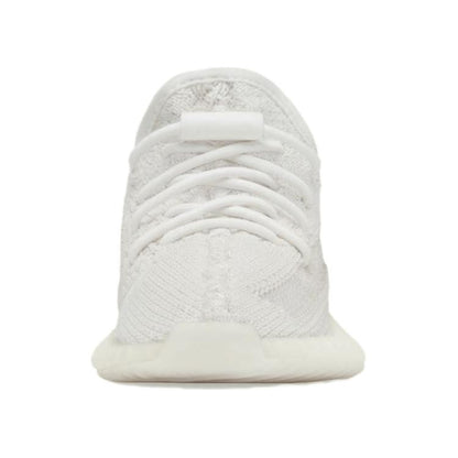 adidas(TD)  Yeezy Boost 350 V2 'Bone'