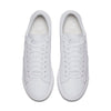 Nike(WMNS)  Blazer Low 'Triple White'