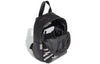 adidas(WMNS)  originals Mini Backpack 'Black'