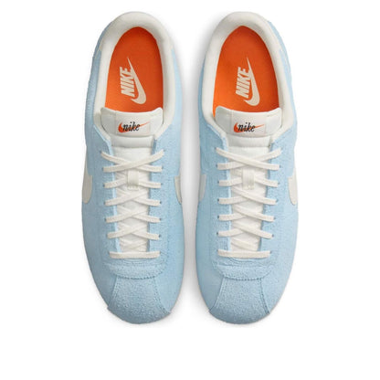 NikeCortez SE 'Psychic Blue'