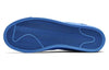 NikeBlazer Mid Metric 'Royal Blue'