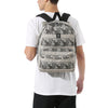Vansx MoMA Old Skool III Backpack 'Edvard Munch'