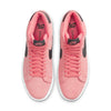 NikeZoom Blazer Mid SB 'Pink Salt'