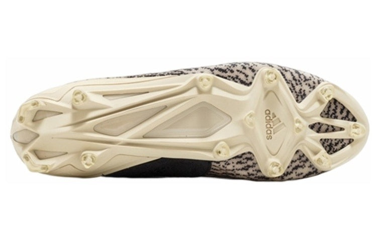 adidasYeezy 350 Cleat 'Turtle Dove'