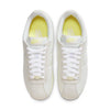 Nike(WMNS)  Cortez 'Pale Yellow'