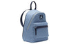Air JordanMonogram Mini Backpack 'Blue'