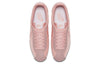 Nike(WMNS)  Classic Cortez Nylon 'Coral Stardust'