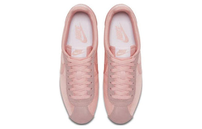 Nike(WMNS)  Classic Cortez Nylon 'Coral Stardust'