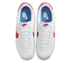 NikeCortez 'Forrest Gump'