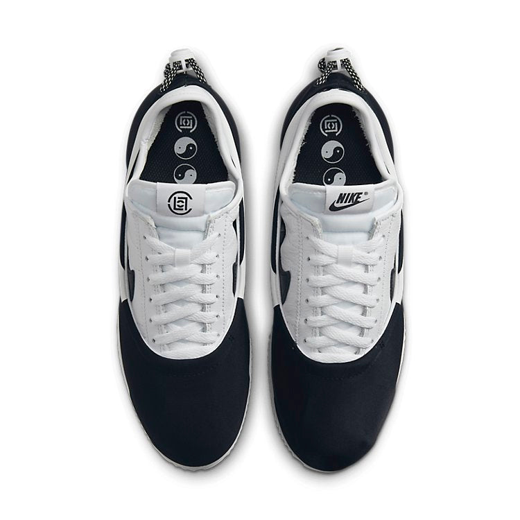 NikeCLOT x Cortez 'CLOTEZ'