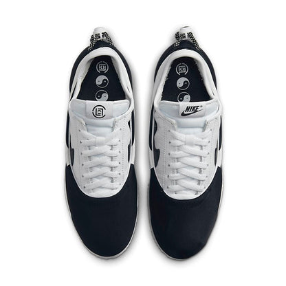 NikeCLOT x Cortez 'CLOTEZ'