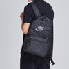 NikeHeritage Backpack 'Black'