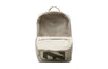 NikeUtility Speed Backpack 'White'