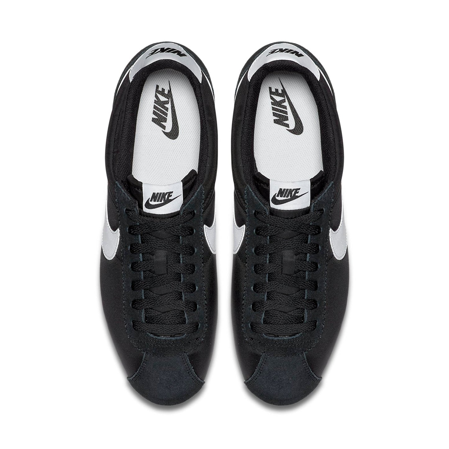 NikeClassic Cortez Nylon 'OG'
