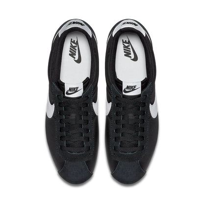 NikeClassic Cortez Nylon 'OG'