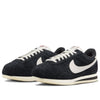 Nike(WMNS)  Cortez Vintage 'Black Sail'
