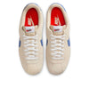 Nike(WMNS)  Cortez Vintage Suede 'Sanddrift Game Royal'