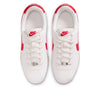 Nike(GS)  Cortez 'Sail Gum Red'