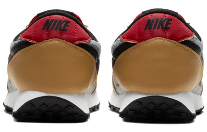 Nike(WMNS)  Daybreak QS 'Gold Suede'