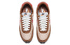 Nike(WMNS)  Daybreak 'Brown'