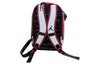 Air JordanJumpman Backpack 'Red'