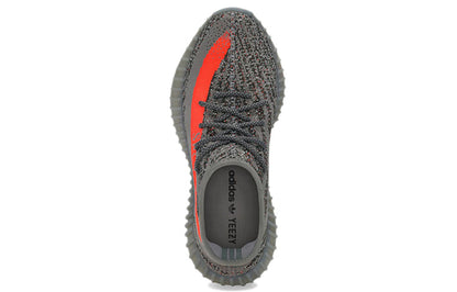 adidasYeezy Boost 350 V2 'Beluga Reflective'