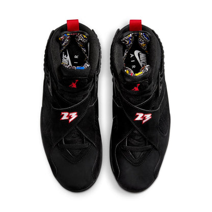 Air Jordan8 Retro 'Playoffs'