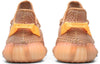 adidasYeezy Boost 350 V2 'Clay'