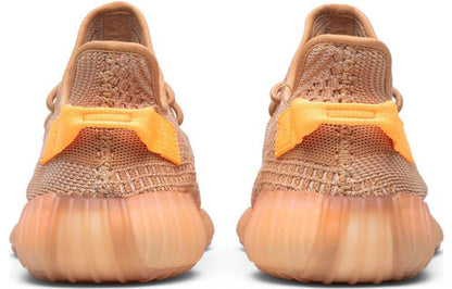 adidasYeezy Boost 350 V2 'Clay'
