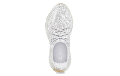 adidasYeezy Boost 350 V2 'Yeshaya Reflective'