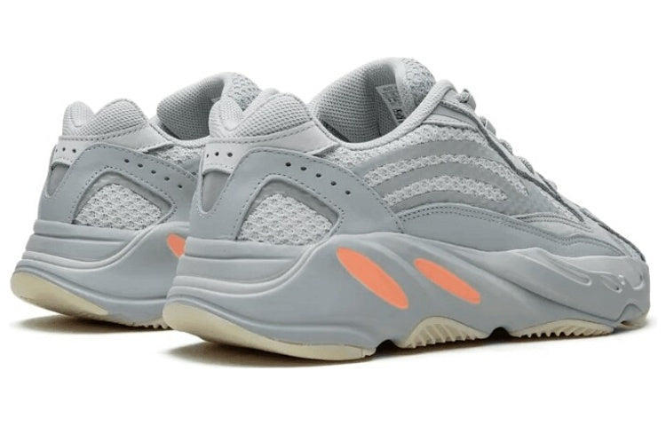 adidasYeezy Boost 700 V2 'Inertia'