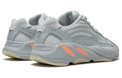 adidasYeezy Boost 700 V2 'Inertia'