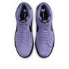 NikeSB Zoom Blazer Mid 'Dusty Amethyst Black'