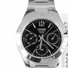 CASIOCasio Edifice Stylish Simplicity Analog Watch 'Silver'