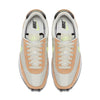 Nike(WMNS)  Daybreak 'Light Bone Barely Volt'