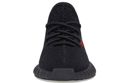 adidasYeezy Boost 350 V2 'Bred'