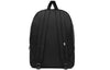 VansRealm Backpack 'Multi-Color'