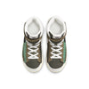 Nike(PS)  Blazer Mid '77 'Oil Green'